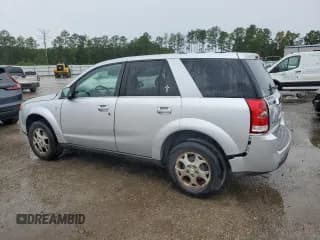 ✅ 2006 Saturn VUE • VIN: 5GZCZ53406S850110 • Lot: 71220374. Wystawiony na Copart z przebiegiem 147 273 mil. Bezpłatny archiwum sprzedaży aukcyjnych z USA i szczegółowy raport historii pojazdu na DreamBid. Zdjęcie 2.