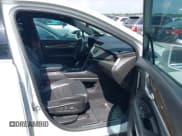 ✅ 2017 Cadillac XT5 Platinum AWD • VIN: 1GYKNFRS4HZ100671 • Lot: 42417258. Listed on IAAI with 104,243 mi. Free auction sales archive from the USA and detailed vehicle history report at DreamBid. Image 5.