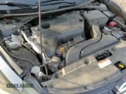 ✅ 2018 Nissan Altima SV • VIN: 1N4AL3AP9JC163079 • Lot: 90040335. Listed on Copart with 99,929 mi. Free auction sales archive from the USA and detailed vehicle history report at DreamBid. Image 13.