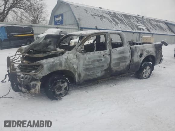 ✅ 2009 Toyota Tundra • VIN: 5TFBW54149X086893 • Lot: 88650935. Wystawiony na Copart z przebiegiem Nie podano. Bezpłatny archiwum sprzedaży aukcyjnych z USA i szczegółowy raport historii pojazdu na DreamBid. Zdjęcie 1.