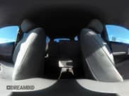 ✅ 2012 Toyota RAV4 • VIN: 2T3BF4DV2CW254717 • Лот: 42024518. Опубликован ранее на IAAI с пробегом 157 642 миль. Бесплатный доступ к архиву аукционных продаж из США и подробный отчёт об истории автомобиля на DreamBid. Изображение 19.