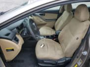 ✅ 2013 Hyundai Elantra GLS • VIN: 5NPDH4AE0DH206097 • Lot: 82107835. Listed on Copart with 87,845 mi. Free auction sales archive from the USA and detailed vehicle history report at DreamBid. Image 7.