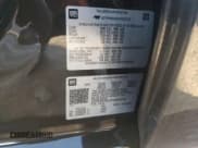 ✅ 2023 GMC Sierra 1500 Elevation • VIN: 1GTPHCEK2PZ202153 • Lot: 88543975. Listed on Copart with 22,243 mi. Free auction sales archive from the USA and detailed vehicle history report at DreamBid. Image 12.