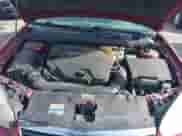 2007 Chevrolet Malibu Maxx LT с VIN 1G1ZT68N57F113458, выставлен на аукционе IAAI как лот 41689091 с пробегом 142 738 миль миль и . История ставок и продаж доступна на DreamBid. Изображение 9.