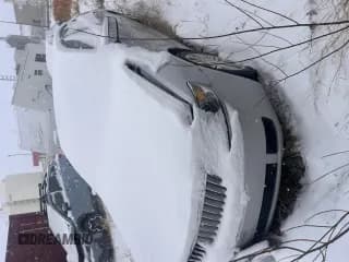 ✅ 2006 Lincoln Zephyr • VIN: 3LNHM26116R629600 • Lot: 73029934. Listed on Copart with Not provided. Free auction sales archive from the USA and detailed vehicle history report at DreamBid. Image 2.