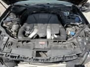 ✅ 2018 Mercedes-Benz CLS 550 • VIN: WDDLJ7DB5JA204213 • Lot: 68609093. Listed on Copart with 85,435 mi. Free auction sales archive from the USA and detailed vehicle history report at DreamBid. Image 11.