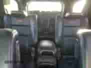 2017 Dodge Durango R/T with VIN 1C4SDJCTXHC672537, listed as a Copart auction lot 87045185 with 97,990 mi miles and Salvage title. Bid and sale history available at DreamBid. Image 10.