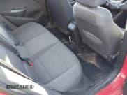 ✅ 2018 Chevrolet Cruze LT • VIN: 1G1BE5SM0J7162574 • Lot: 43492917. Listed on IAAI with 115,431 mi. Free auction sales archive from the USA and detailed vehicle history report at DreamBid. Image 8.