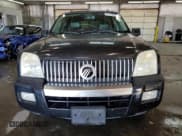 ✅ 2008 Mercury Mountaineer • VIN: 4M2EU47E18UJ12095 • Lot: 87743915. Wystawiony na Copart z przebiegiem 96 386 mil. Bezpłatny archiwum sprzedaży aukcyjnych z USA i szczegółowy raport historii pojazdu na DreamBid. Zdjęcie 5.