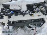 ✅ 2023 Ford Transit Passenger XL • VIN: 1FBAX2YG6PKA86544 • Lot: 43318865. Wystawiony na Copart z przebiegiem 37 236 mil. Bezpłatny archiwum sprzedaży aukcyjnych z USA i szczegółowy raport historii pojazdu na DreamBid. Zdjęcie 12.