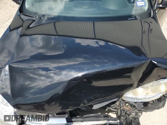 ✅ 2006 Volkswagen Jetta 2.5L • VIN: 3VWRF71K76M619633 • Лот: 68344115. Опубликован ранее на Copart с пробегом 136 632 миль. Бесплатный доступ к архиву аукционных продаж из США и подробный отчёт об истории автомобиля на DreamBid. Изображение 11.