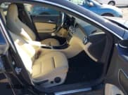 ✅ 2016 Mercedes-Benz CLA 250 • VIN: WDDSJ4GB5GN344639 • Lot: 43413370. Listed on IAAI with 79,434 mi. Free auction sales archive from the USA and detailed vehicle history report at DreamBid. Image 5.