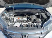 ✅ 2014 Honda CR-V EX-L • VIN: 2HKRM4H79EH630906 • Lot: 41857046. Listed on IAAI with 158,749 mi. Free auction sales archive from the USA and detailed vehicle history report at DreamBid. Image 10.