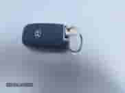 2012 Hyundai Azera z VIN KMHFG4JG5CA152696, wystawiony jako IAAI lot #42009308 z przebiegiem 133 068 mil mil oraz . Historia ofert i sprzedaży dostępna na DreamBid. Obrazek 11.