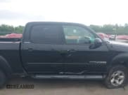 ✅ 2006 Toyota Tundra Limited • VIN: 5TBDT48146S527129 • Lot: 42310429. Listed on IAAI with 173,963 mi. Free auction sales archive from the USA and detailed vehicle history report at DreamBid. Image 14.