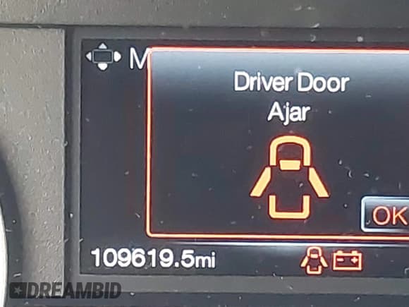 ✅ 2016 Ford F-150 XL • VIN: 1FTEW1CP3GKD04375 • Лот: 42014665. Опубликован ранее на IAAI с пробегом 109 619 миль. Бесплатный доступ к архиву аукционных продаж из США и подробный отчёт об истории автомобиля на DreamBid. Изображение 15.