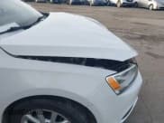 ✅ 2012 Volkswagen Jetta SE • VIN: 3VWDP7AJ0CM343032 • Лот: 43818498. Опубликован ранее на IAAI с пробегом 163 785 миль. Бесплатный доступ к архиву аукционных продаж из США и подробный отчёт об истории автомобиля на DreamBid. Изображение 14.