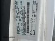 ✅ 2007 Ford Econoline Cargo Commercial • VIN: 1FTNE14W37DA49384 • Lot: 47226195. Listed on Copart with Not provided. Free auction sales archive from the USA and detailed vehicle history report at DreamBid. Image 13.