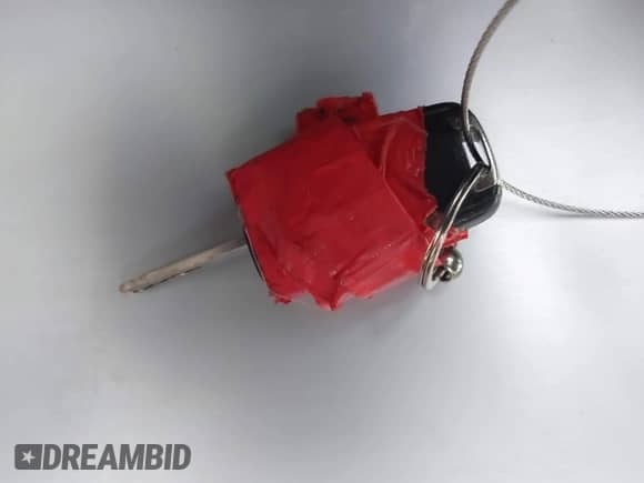 2015 Chevrolet Cruze LS z VIN 1G1PA5SG4F7172429, wystawiony jako IAAI lot #42623007 z przebiegiem 102 506 mil mil oraz . Historia ofert i sprzedaży dostępna na DreamBid. Obrazek 11.