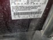 ✅ 2011 Ford Explorer XLT • VIN: 1FMHK8D85BGA17801 • Lot: 92806455. Wystawiony na Copart z przebiegiem 298 184 mil. Bezpłatny archiwum sprzedaży aukcyjnych z USA i szczegółowy raport historii pojazdu na DreamBid. Zdjęcie 13.