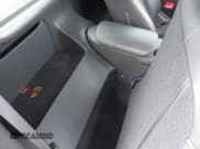 ✅ 2024 Nissan Z Performance • VIN: JN1BZ4BH7RM364336 • Lot: 42535140. Wystawiony na IAAI z przebiegiem 7 358 mil. Bezpłatny archiwum sprzedaży aukcyjnych z USA i szczegółowy raport historii pojazdu na DreamBid. Zdjęcie 8.