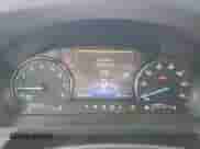 2023 Ford Explorer Limited z VIN 1FMSK8FH9PGB28877, wystawiony jako Copart lot #68503745 z przebiegiem 19 266 mil mil oraz Szkoda całkowita • Salvage title. Historia ofert i sprzedaży dostępna na DreamBid. Obrazek 9.