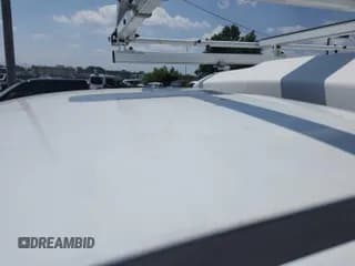 ✅ 2016 Chevrolet Silverado 1500 Work Truck • VIN: 1GCNKNEC3GZ325957 • Лот: 42843983. Опубликован ранее на IAAI с пробегом 156 216 миль. Бесплатный доступ к архиву аукционных продаж из США и подробный отчёт об истории автомобиля на DreamBid. Изображение 1.