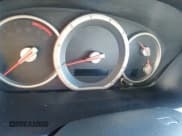 ✅ 2006 Honda Pilot EX-L • VIN: 5FNYF28606B000760 • Лот: 39483099. Опубликован ранее на IAAI с пробегом 190 000 миль. Бесплатный доступ к архиву аукционных продаж из США и подробный отчёт об истории автомобиля на DreamBid. Изображение 7.