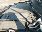 ✅ 2022 Chevrolet Colorado 4WD LT • VIN: 1GCGTCEN2N1297690 • Лот: 42642060. Опубликован ранее на IAAI с пробегом 18 837 миль. Бесплатный доступ к архиву аукционных продаж из США и подробный отчёт об истории автомобиля на DreamBid. Изображение 20.