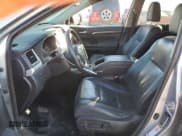 ✅ 2014 Toyota Highlander Limited • VIN: 5TDDKRFH9ES019888 • Lot: 80354915. Wystawiony na Copart z przebiegiem 177 701 mil. Bezpłatny archiwum sprzedaży aukcyjnych z USA i szczegółowy raport historii pojazdu na DreamBid. Zdjęcie 7.