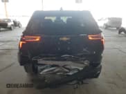 ✅ 2025 Chevrolet Equinox FWD LT • VIN: 3GNAXHEGXSL299532 • Lot: 84040335. Wystawiony na Copart z przebiegiem 3 168 mil. Bezpłatny archiwum sprzedaży aukcyjnych z USA i szczegółowy raport historii pojazdu na DreamBid. Zdjęcie 6.