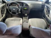 ✅ 2006 Hyundai Elantra GLS • VIN: KMHDN45DX6U232740 • Lot: 43006335. Wystawiony na Copart z przebiegiem 129 545 mil. Bezpłatny archiwum sprzedaży aukcyjnych z USA i szczegółowy raport historii pojazdu na DreamBid. Zdjęcie 8.