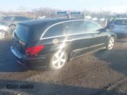 ✅ 2009 Mercedes-Benz R 3.5L • VIN: 4JGCB65E99A089102 • Лот: 43846512. Опубликован ранее на IAAI с пробегом 182 550 миль. Бесплатный доступ к архиву аукционных продаж из США и подробный отчёт об истории автомобиля на DreamBid. Изображение 4.