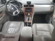 ✅ 2008 Suzuki XL7 Luxury • VIN: 2S3DA417286121537 • Lot: 58267695. Wystawiony na Copart z przebiegiem 239 829 mil. Bezpłatny archiwum sprzedaży aukcyjnych z USA i szczegółowy raport historii pojazdu na DreamBid. Zdjęcie 8.