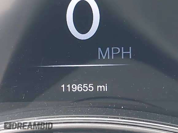 2018 Jeep Grand Cherokee Sterling z VIN 1C4RJFBG3JC138410, wystawiony jako IAAI lot #43242404 z przebiegiem 119 655 mil mil oraz . Historia ofert i sprzedaży dostępna na DreamBid. Obrazek 16.