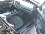 ✅ 2019 Nissan Altima S • VIN: 1N4BL4BV2KC220683 • Лот: 43670784. Опубликован ранее на IAAI с пробегом 95 417 миль. Бесплатный доступ к архиву аукционных продаж из США и подробный отчёт об истории автомобиля на DreamBid. Изображение 5.