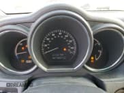 ✅ 2008 Lexus RX 400h • VIN: JTJHW31U782047706 • Лот: 80375575. Опубликован ранее на Copart с пробегом 59 714 миль. Бесплатный доступ к архиву аукционных продаж из США и подробный отчёт об истории автомобиля на DreamBid. Изображение 9.