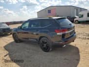 ✅ 2023 Volkswagen Atlas SE • VIN: 1V2WR2CA9PC514016 • Lot: 71685605. Wystawiony na Copart z przebiegiem 46 479 mil. Bezpłatny archiwum sprzedaży aukcyjnych z USA i szczegółowy raport historii pojazdu na DreamBid. Zdjęcie 2.