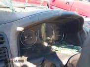 ✅ 2003 Honda Civic Hybrid • VIN: JHMES95623S026916 • Лот: 43385896. Опубликован ранее на IAAI с пробегом Не указан. Бесплатный доступ к архиву аукционных продаж из США и подробный отчёт об истории автомобиля на DreamBid. Изображение 7.