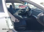 ✅ 2017 Nissan Altima SR • VIN: 1N4AL3AP1HC215489 • Lot: 43587237. Listed on IAAI with 74,718 mi. Free auction sales archive from the USA and detailed vehicle history report at DreamBid. Image 5.