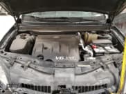 ✅ 2012 Chevrolet Captiva Sport LTZ • VIN: 3GNFL4E58CS596640 • Лот: 44763715. Опубликован ранее на Copart с пробегом 84 961 миль. Бесплатный доступ к архиву аукционных продаж из США и подробный отчёт об истории автомобиля на DreamBid. Изображение 14.