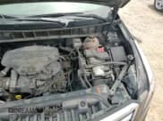 ✅ 2018 Cadillac XT5 Premium Luxury AWD • VIN: 1GYKNFRS7JZ158652 • Lot: 60634155. Wystawiony na Copart z przebiegiem 93 017 mil. Bezpłatny archiwum sprzedaży aukcyjnych z USA i szczegółowy raport historii pojazdu na DreamBid. Zdjęcie 14.