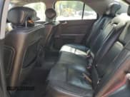 ✅ 2008 Cadillac STS RWD • VIN: 1G6DW67V880203723 • Lot: 63081915. Wystawiony na Copart z przebiegiem 100 360 mil. Bezpłatny archiwum sprzedaży aukcyjnych z USA i szczegółowy raport historii pojazdu na DreamBid. Zdjęcie 10.