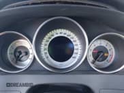 ✅ 2013 Mercedes-Benz C 300 Sport • VIN: WDDGF8AB1DR251323 • Лот: 43537577. Опубликован ранее на IAAI с пробегом Не указан. Бесплатный доступ к архиву аукционных продаж из США и подробный отчёт об истории автомобиля на DreamBid. Изображение 7.