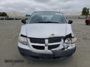 ✅ 2003 Dodge Caravan SE • VIN: 1D4GP25B13B270429 • Lot: 47856935. Wystawiony na Copart z przebiegiem 113 708 mil. Bezpłatny archiwum sprzedaży aukcyjnych z USA i szczegółowy raport historii pojazdu na DreamBid. Zdjęcie 5.