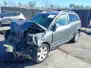 2008 Saturn VUE XR z VIN 3GSCL53748S501086, wystawiony jako IAAI lot #41430851 z przebiegiem Nie podano mil oraz . Historia ofert i sprzedaży dostępna na DreamBid. Obrazek 18.