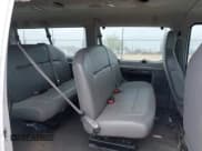 ✅ 2010 Ford Econoline Passenger XL • VIN: 1FBSS3BL0ADA68003 • Лот: 42978489. Опубликован ранее на IAAI с пробегом 142 013 миль. Бесплатный доступ к архиву аукционных продаж из США и подробный отчёт об истории автомобиля на DreamBid. Изображение 8.