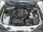 ✅ 2018 FIAT 124 Spider Abarth • VIN: JC1NFAEK5J0134540 • Лот: 58321195. Опубликован ранее на Copart с пробегом 83 764 миль. Бесплатный доступ к архиву аукционных продаж из США и подробный отчёт об истории автомобиля на DreamBid. Изображение 11.