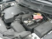 ✅ 2014 Ford Explorer • VIN: 1FM5K7B80EGA84844 • Лот: 43332798. Опубликован ранее на IAAI с пробегом 153 399 миль. Бесплатный доступ к архиву аукционных продаж из США и подробный отчёт об истории автомобиля на DreamBid. Изображение 19.