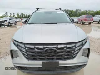 ✅ 2022 Hyundai Tucson SEL • VIN: 5NMJF3AE1NH064781 • Lot: 47164013. Wystawiony na Copart z przebiegiem 23 078 mil. Bezpłatny archiwum sprzedaży aukcyjnych z USA i szczegółowy raport historii pojazdu na DreamBid. Zdjęcie 5.